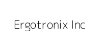 Ergotronix Inc